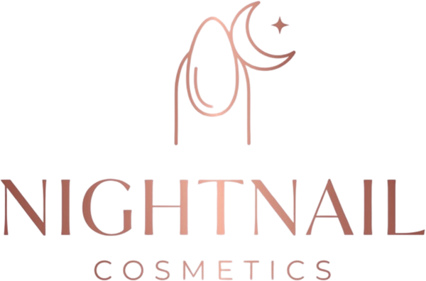 Nightnail Cosmetics